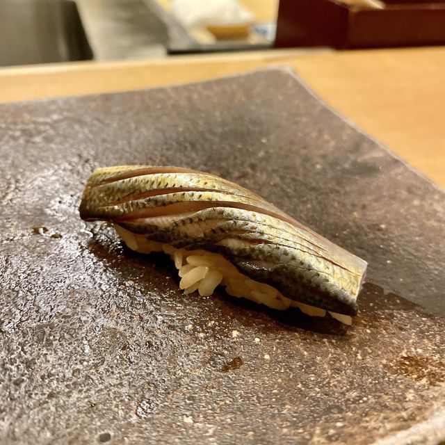 ✨日藉大將omakase 下集✨