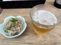 本当は教えたくない⁉️『でんすけ商店』