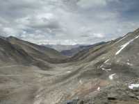 Pristine, Mesmerizing, Magnificent-Ladakh