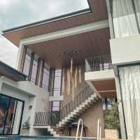 Vann Huahin Resort