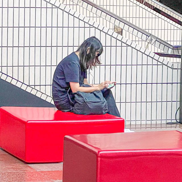 文化之旅