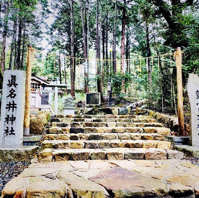 【京都府】傘松公園側から天橋立を楽しむ！