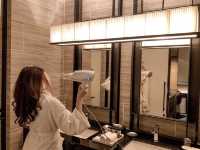 【安いジャグジー付客室】三重県 OCEAN TERRACE HOTEL & WEDDING