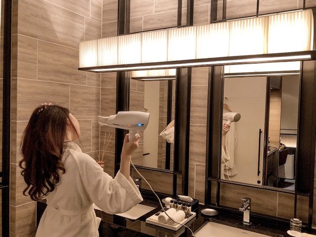 【安いジャグジー付客室】三重県 OCEAN TERRACE HOTEL & WEDDING
