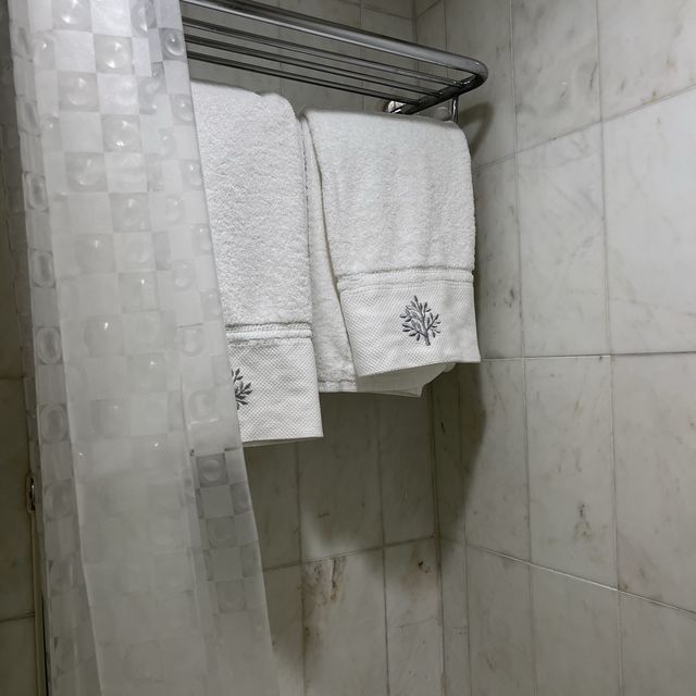 灣仔抵住酒店💓🤪
