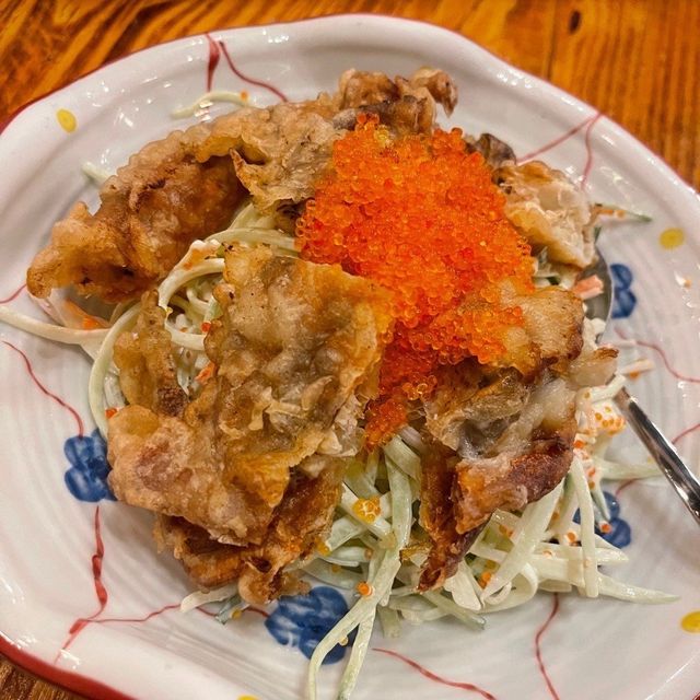 體驗一下去日本既回憶！