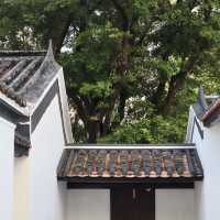 循聲覓道 — 香港非物質文化遺產