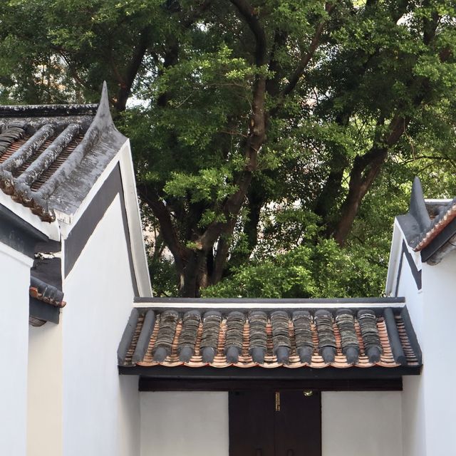 循聲覓道 — 香港非物質文化遺產