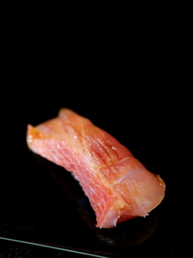 高質Omakase 廚師發辦～23道滋味日式料理