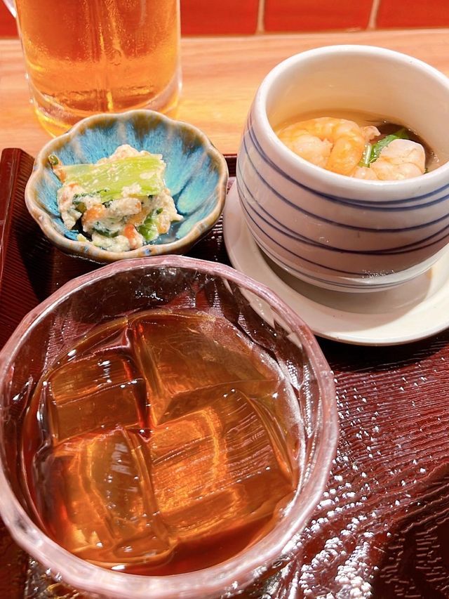 北海道80年老店豚肉丼🐷 北海道80年老店豚肉丼🐷