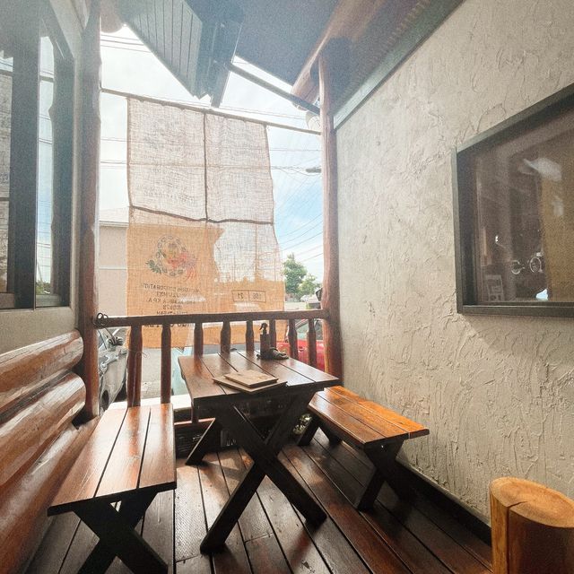 【町田】今まで食べてきたプリンの中で圧倒的1番！
