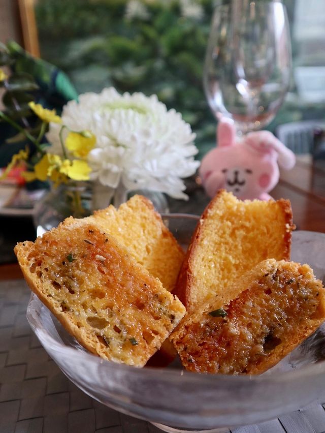 【✨銅鑼灣精緻西式私房菜餐廳 用心手工製作❣️超高質fusion菜】 【✨銅鑼灣精緻西式私房菜餐廳 用心手工製作❣️超高質fusion菜】