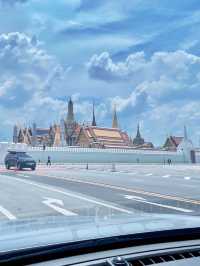 วัดพระแก้ว🙏🏻🙏🏻🙏🏻