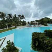 LA VELA KHAO LAK