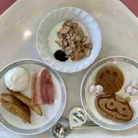 【群馬】万座プリンスホテル宿泊記