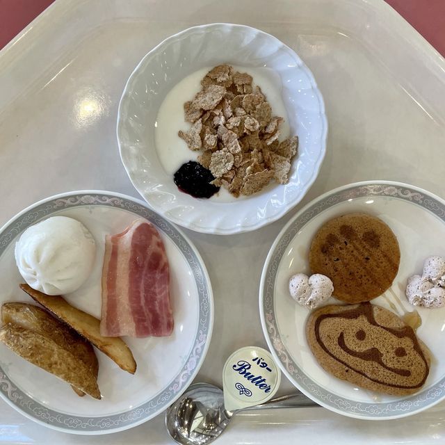 【群馬】万座プリンスホテル宿泊記