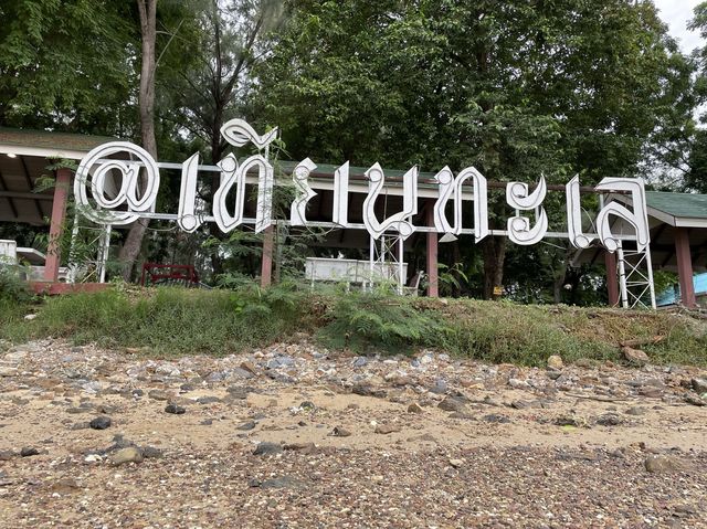 altTitle