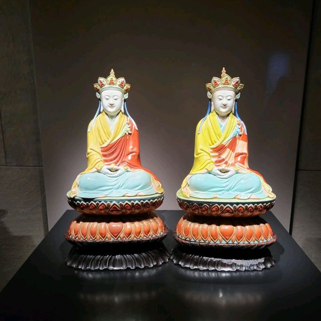 弘揚佛法 功德無量