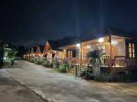 ที่พักภูเรือ จ.เลย 