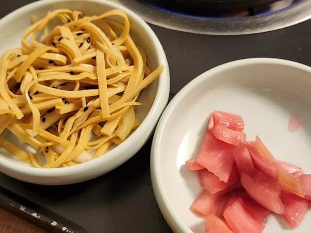 항상 줄 서있는 맛집🔥🍽