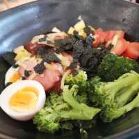 Avocbar Malaysia 
