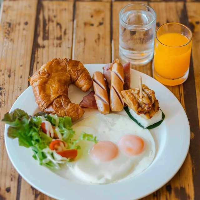 ที่พักเปิดใหม่ เกาะล้าน สไตล์มัลดีฟส์ ที่พักเปิดใหม่ เกาะล้าน สไตล์มัลดีฟส์