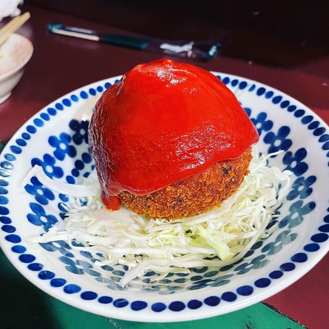福岡の夜はやっぱり屋台！あほたれーの