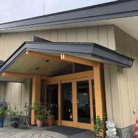 【山形県:銀山温泉】一度は見たい銀山温泉にある温泉旅館へ！
