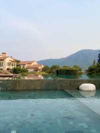 La Casetta Hotel by Toscana Valley 