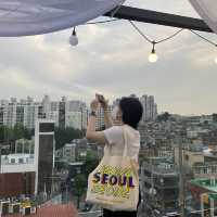 여기 회기 맞아??