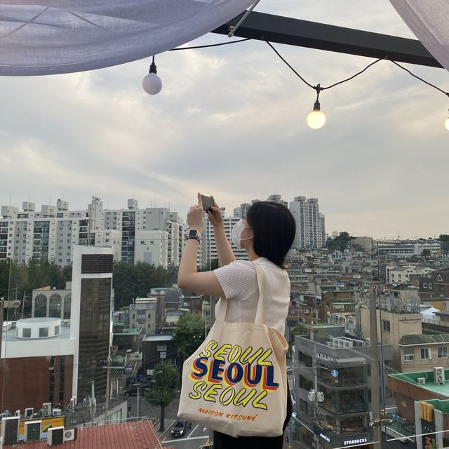 여기 회기 맞아??