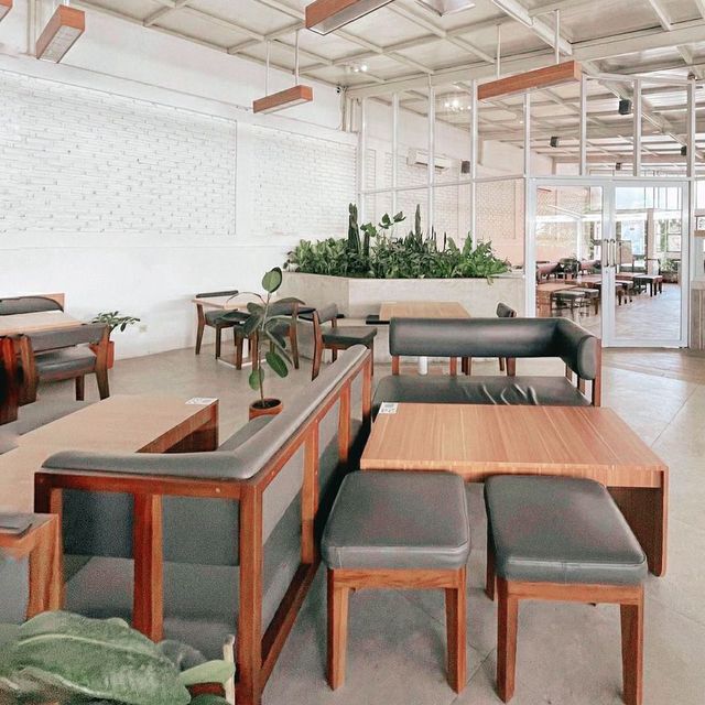 Marienbad Cafe, Shanghai Marienbad Cafe, Shanghai