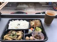金鐘韓式傳統拌飯🍚推介