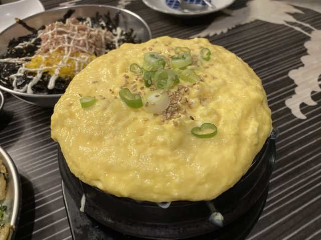 야식은 닭발이죠~!!