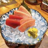 ⭐️服務一流氣氛又好嘅居酒屋⭐️