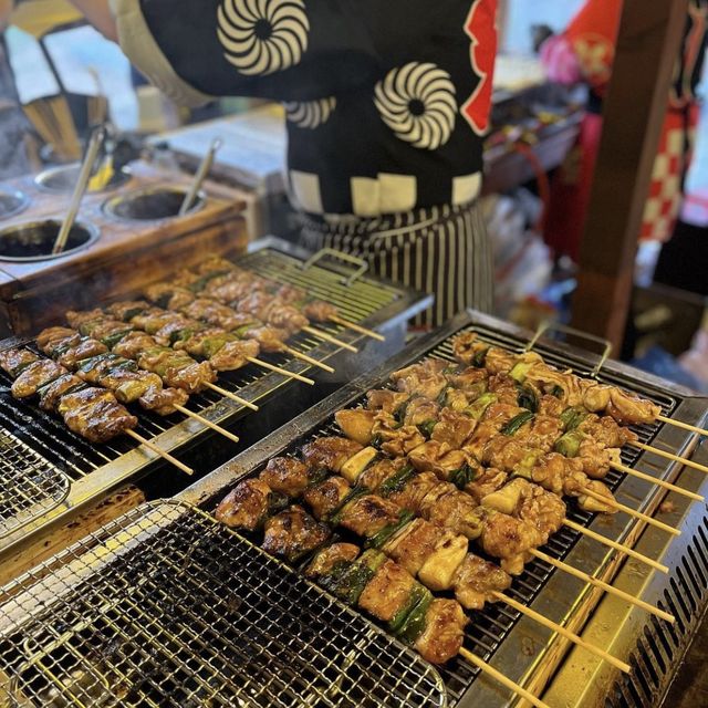 니지모리 스튜디오