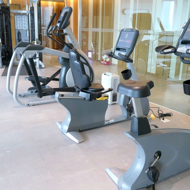 【台中西屯住宿推薦】日月千禧酒店Millennium Vee Hotel Taichung，饒富現代感的時尚五星酒店，七期住宿好選擇

