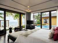 Mövenpick Asara Resort & Spa Hua Hin