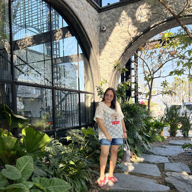 เที่ยวสระบุรี วันเดียว คือฟินมากๆ 