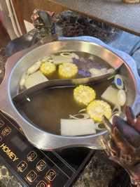 🐮超高質抵食和牛放題‼️