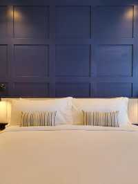 Health Land Resort & Spa 