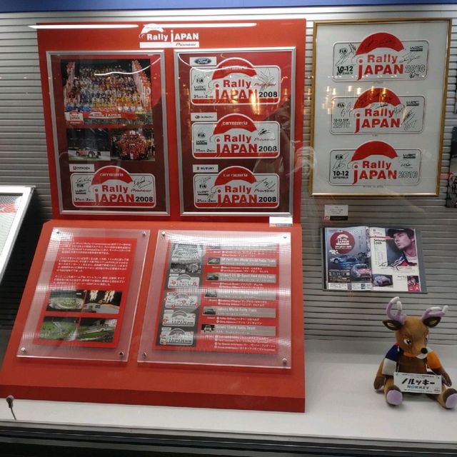 札幌ドームヒストリー