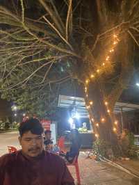 RB relax แป๊ะบุญบาเจาะ