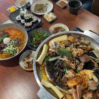 대전 분위기 좋은 곱창 맛집 “어화곱창”