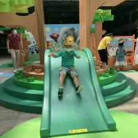 DUPLO™ Summer Time Festival