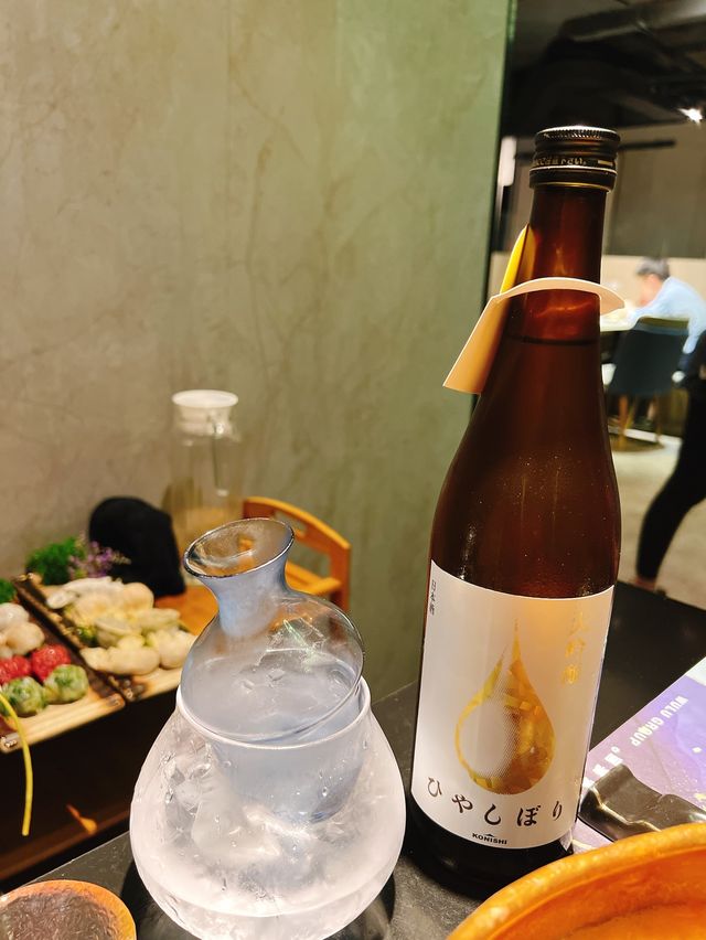 ❤️超豐盛火鍋 @醉胡爐❤️