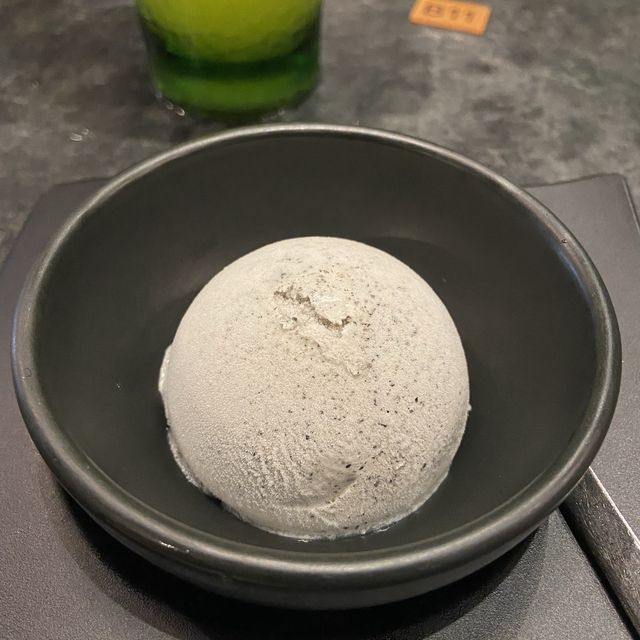 ［台北/中山］hot7新鐵板料理 台北長安東店｜王品最平價鐵板燒之原塊牛排好好吃(っ'ヮ'c)