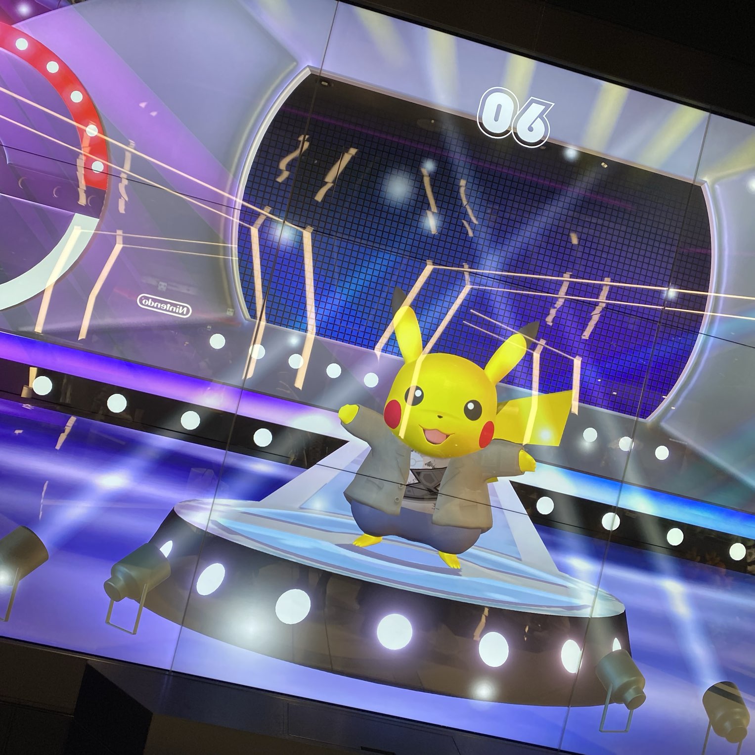 厳島神社 東京都練馬区石神井台1 26石神井公園内の三宝寺池 Trip Com 東京の旅のブログ