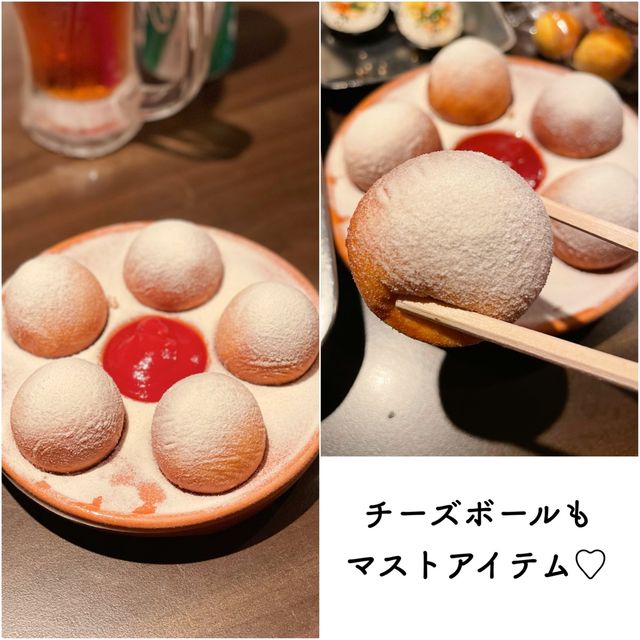 【新大久保】これぞ本場の韓国チキン🇰🇷NENECHIKEN
