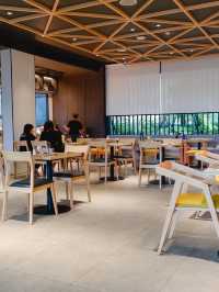 โรงแรม:Travelodge Phuket Town (เทรเวลลอดจ์ ภูเก็ต)